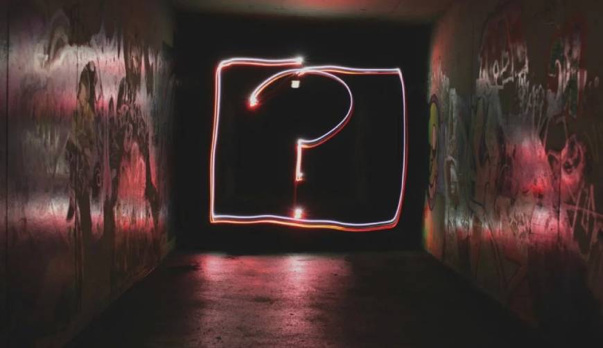 河池产品视频拍摄