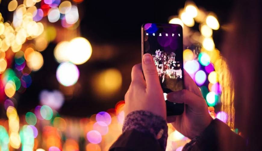 河池产品视频拍摄