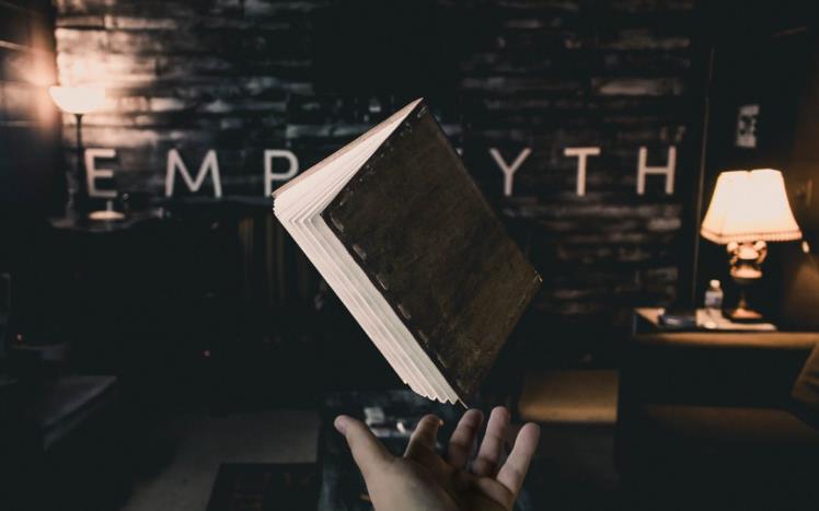 解锁河池产品视频拍摄精髓，让产品故事直击人心